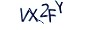 validcode